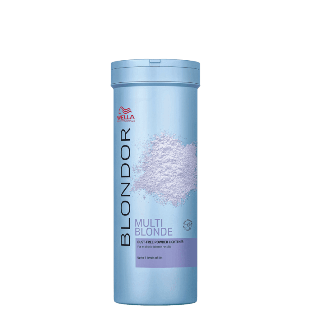 Wella Koleston Perfect: Guia Completo de Tons e Como Usar