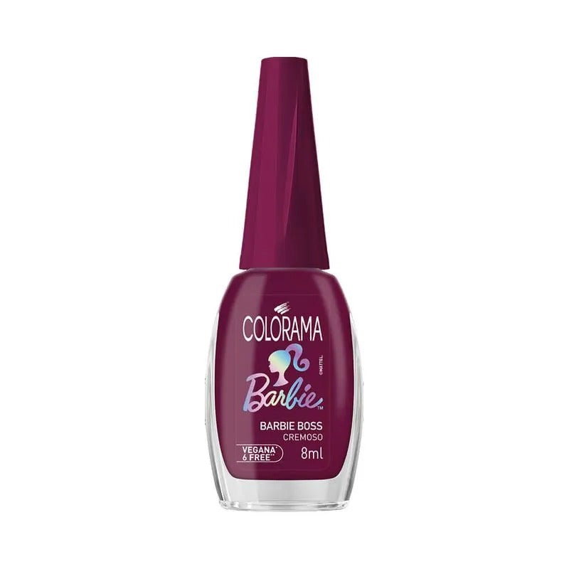 Top Coat para Unhas: Como Usar e Qual é o Melhor
