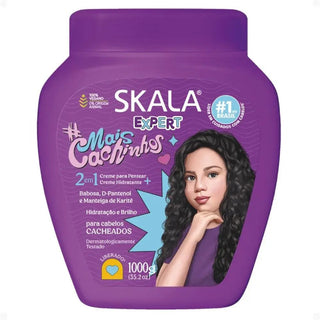 Skala Cosméticos