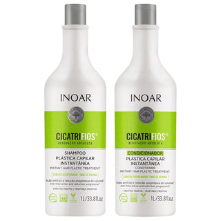 INOAR