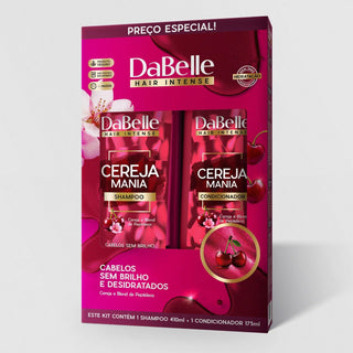 Dabelle