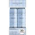 Kit Desodorante Aerosol Giovanna Baby 2 Unidades 150ml. Escolha sua Fragrância.