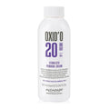Emulsão Ativadora Oxid'o Alfaparf 90ml Escolha o Volume
