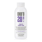 Emulsão Ativadora Oxid'o Alfaparf 90ml Escolha o Volume