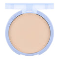 Po Compacto Feels Mood - Hb855 - Me100 - Rubyrose — Higiene e Cuidados Pessoais Ruby Rose