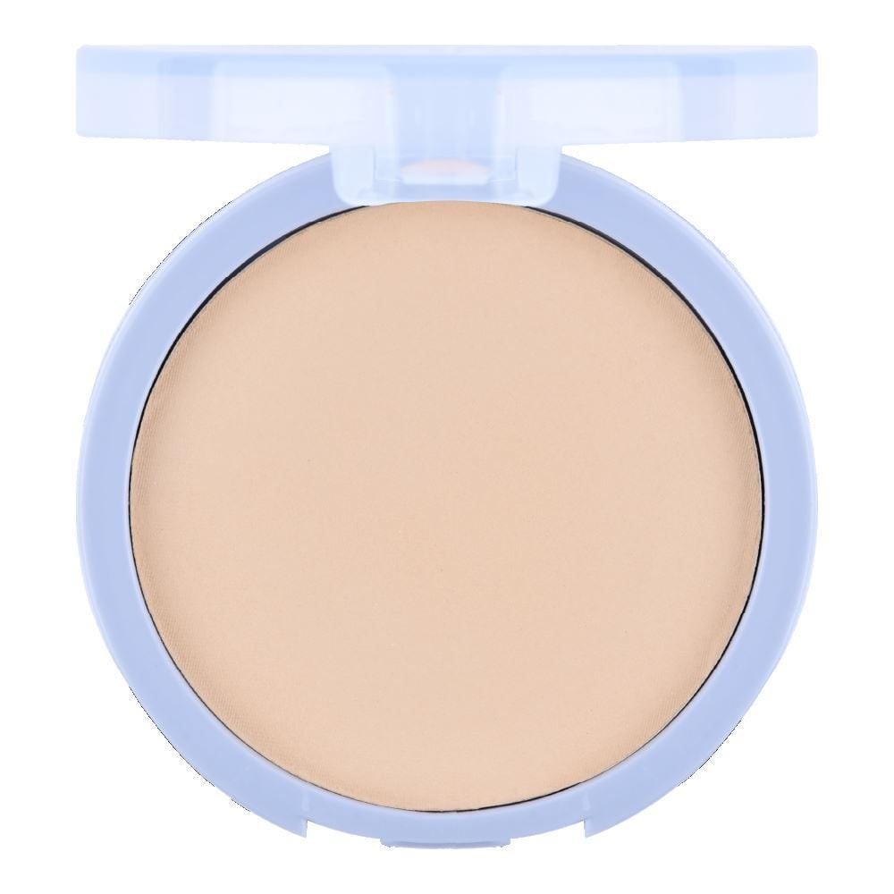 Po Compacto Feels Mood - Hb855 - Me120 - Rubyrose — Higiene e Cuidados Pessoais Ruby Rose