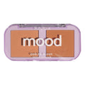 Duo Blush Mood Mb05 E Mb06 Hbf5763 Rubyrose — Maquiagem Ruby Rose