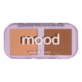 Duo Blush Mood Mb09 E Mb10 Hbf5765 Rubyrose — Maquiagem Ruby Rose