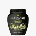 Skala Expert - Máscara Capilar 1L. Escolha sua fragrância. —  Skala Cosméticos