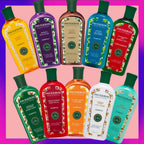 Shampoo Phytoervas 250ml - Todas as fragrâncias. Escolha a sua —  Phytoervas