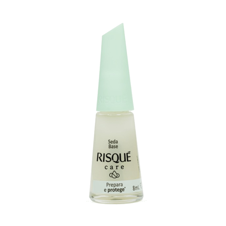 Esmalte Risqué 8ml. Escolha a sua cor.