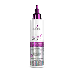 Dr.Triskle - Máscara Líquida Brilho Mágico 200ml