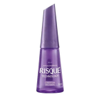 Esmalte Risqué 8ml. Escolha a sua cor.
