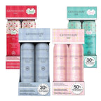 Kit Desodorante Aerosol Giovanna Baby 2 Unidades 150ml. Escolha sua Fragrância. —  Giovanna Baby