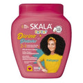 Divino Potinho Kids Skala -1kg