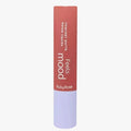 Batom Matte Ruby Rose HB-8230. Escolha sua cor