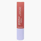 Batom Matte Ruby Rose HB-8230. Escolha sua cor