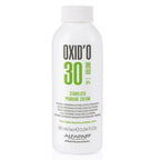 Emulsão Ativadora Oxid'o Alfaparf 90ml Escolha o Volume —  Alfaparf Milano