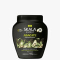 Skala Expert - Máscara Capilar 1L. Escolha sua fragrância.