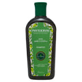 Shampoo Phytoervas 250ml - Todas as fragrâncias. Escolha a sua
