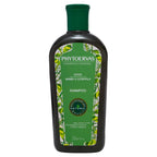 Shampoo Phytoervas 250ml - Todas as fragrâncias. Escolha a sua