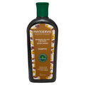 Shampoo Phytoervas 250ml - Todas as fragrâncias. Escolha a sua
