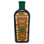 Shampoo Phytoervas 250ml - Todas as fragrâncias. Escolha a sua