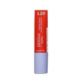 Batom Matte Ruby Rose HB-8230. Escolha sua cor