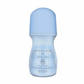 Desodorante Giovanna Baby Roll-on 50ml. Escolha sua Fragrância.
