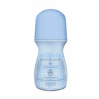 Desodorante Giovanna Baby Roll-on 50ml. Escolha sua Fragrância.