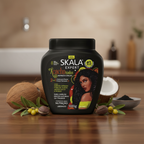Kit 2 x Creme de tratamento Skala. Escoha sua fragrâncias