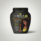 Kit 2 x Creme de tratamento Skala. Escoha sua fragrâncias
