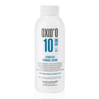 Emulsão Ativadora Oxid'o Alfaparf 90ml Escolha o Volume —  Alfaparf Milano