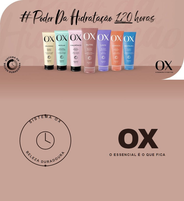 Baner_OX_mobile_v3.jpg