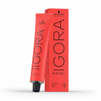 Schwarzkopf Igora Royal - Pastelfier 60g —  Schwarzkopf
