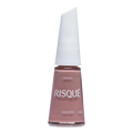 Esmalte Risqué Chik Pop 8ml —  Risque