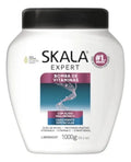 Máscara Hidratante Bomba de Biotina Skala -1kg — Máscara e Tratamento Capilar Skala Cosméticos