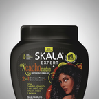 Kit 2 x Creme de tratamento Skala. Escoha sua fragrâncias