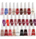 Esmalte Risqué 8ml. Escolha a sua cor. —  Risque