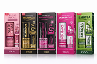 Kit Eico Shampoo 800ml + Condicionador 450ml. Escolha o seu. —  Shinsei Market