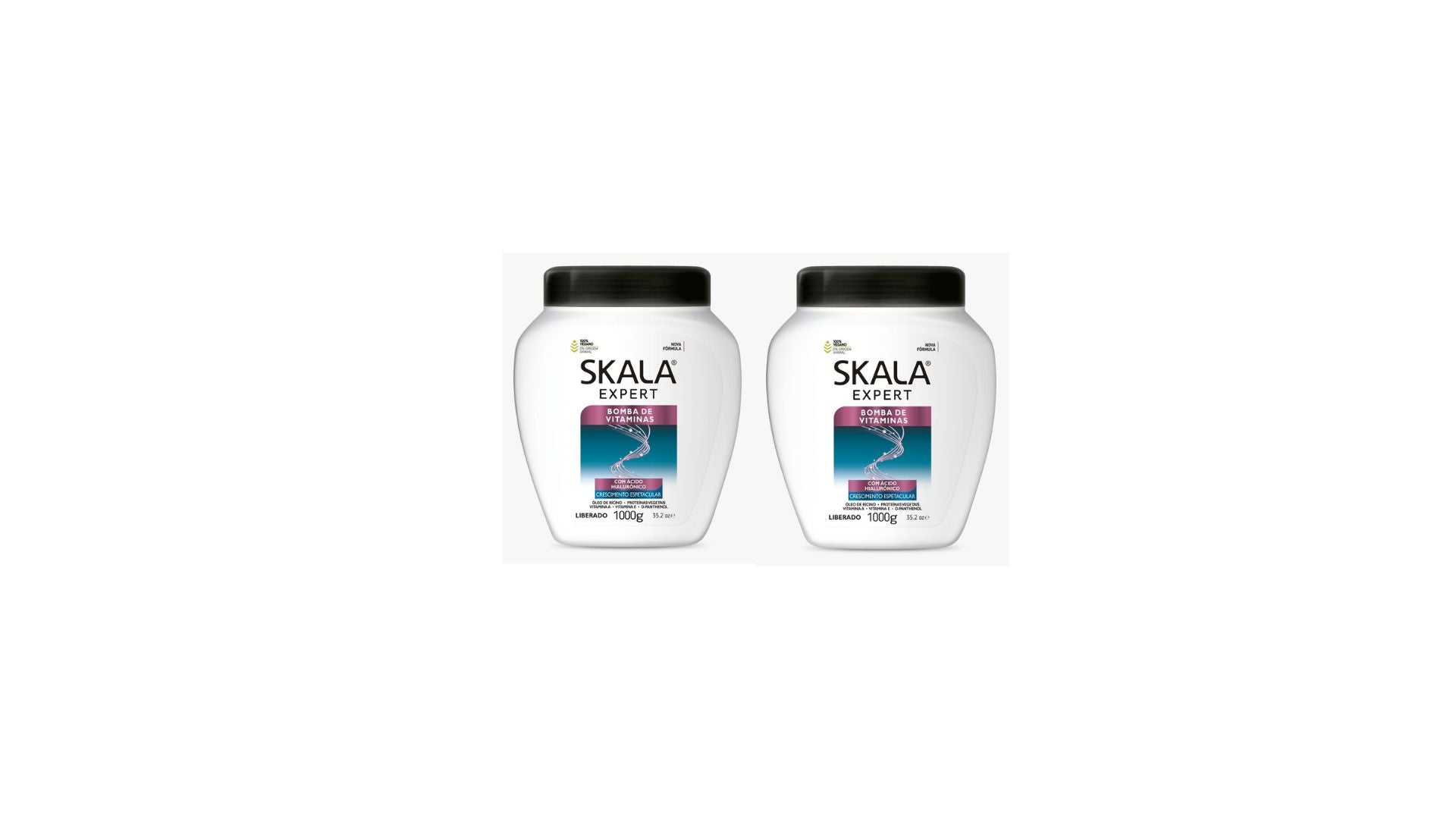 789729kit2