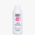 Emulsão Ativadora Oxid'o Alfaparf 90ml Escolha o Volume —  Alfaparf Milano