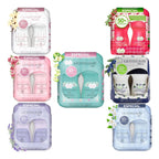 Kit 2 Desodorantes Roll-on Giovanna Baby 50ml. Escolha sua Fragrância. —  Giovanna Baby
