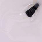 Esmalte Risqué Diamond Gel Top Coat Fixador 9,5ml —  Risque