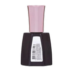 Esmalte Risqué Diamond Gel Top Coat Fixador 9,5ml —  Risque