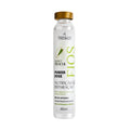 Power Dose Divino Pistache - Fios de Porcelana 45ml — Máscara e Tratamento Capilar Triskle