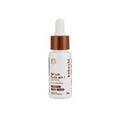 Sérum Tudo em 1 Kokeshi 30ml