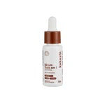 Sérum Tudo em 1 Kokeshi 30ml