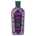 Shampoo Antiqueda Bétula Natural Phytoervas 250ml —  Phytoervas