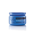Siàge Máscara Capilar Hair-Plastia 250G —  Eldora Siage